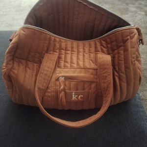 kelia added a photo of their purchase