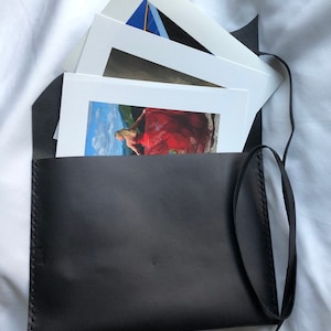 Wendy ha añadido una foto de su compra