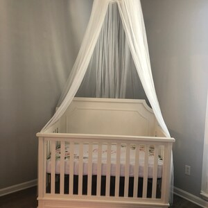 Victoria added a photo of their purchase