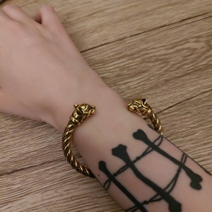 Elisa added a photo of their purchase