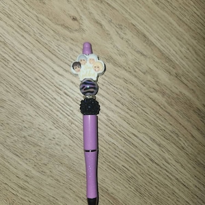 Jamie added a photo of their purchase