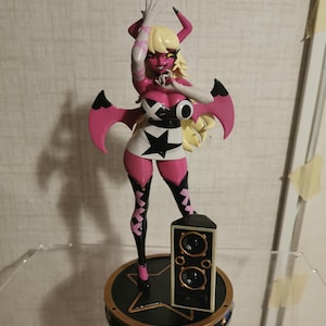 Christof added a photo of their purchase