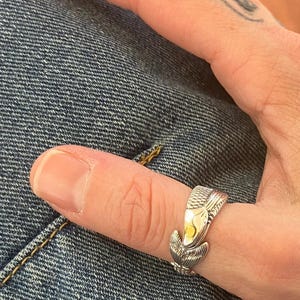 Carly hat ein Foto des gekauften Artikels hinzugefügt