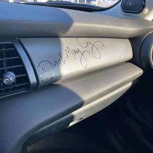Riku added a photo of their purchase