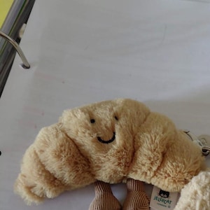 Meret added a photo of their purchase