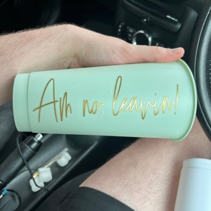 Michael added a photo of their purchase