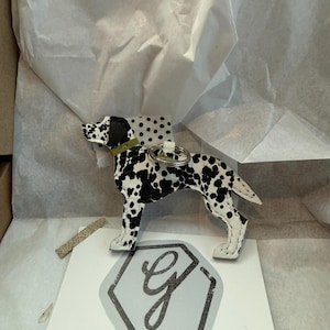 Addy added a photo of their purchase
