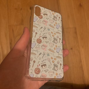 Ashley added a photo of their purchase