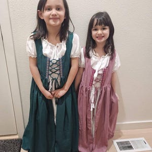 Raynee added a photo of their purchase