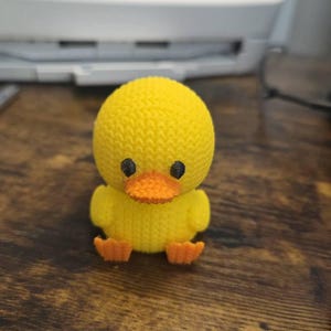 Marla added a photo of their purchase