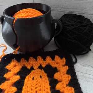 Julie added a photo of their purchase
