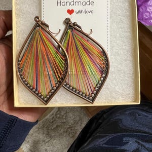 GINA added a photo of their purchase
