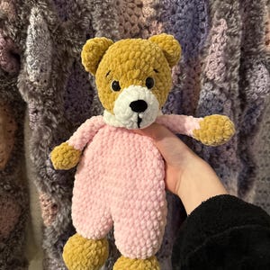 Hollie added a photo of their purchase