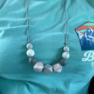 Victoria added a photo of their purchase