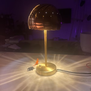 Geetha added a photo of their purchase