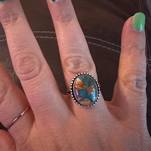 Acheteur Etsy a ajouté une photo de son achat
