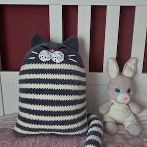 Rita added a photo of their purchase
