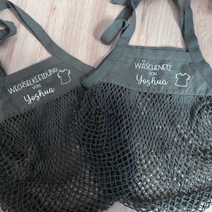 Melina added a photo of their purchase