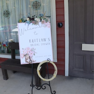 CASSIE added a photo of their purchase