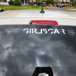 Barbara added a photo of their purchase
