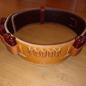 Robert added a photo of their purchase