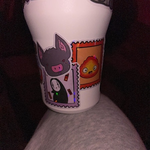 Abigail ha añadido una foto de su compra