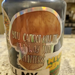 zack hat ein Foto des gekauften Artikels hinzugefügt