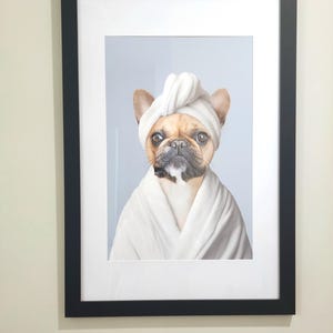 Samantha ha aggiunto una foto del proprio acquisto