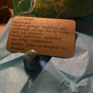 Wiki added a photo of their purchase