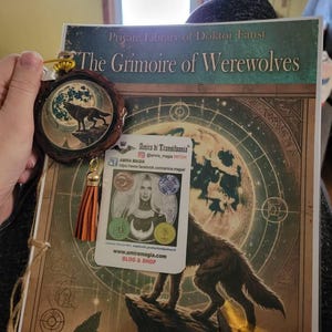 Patricia added a photo of their purchase