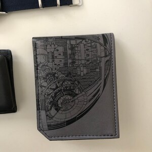 Shruti added a photo of their purchase