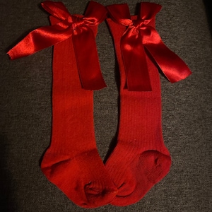 Dana added a photo of their purchase
