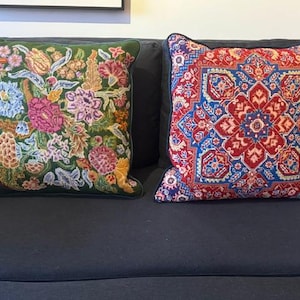 A ha añadido una foto de su compra