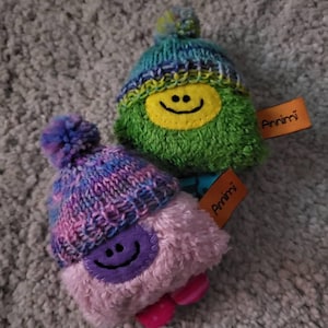 Sarah さんが購入した商品の写真を追加しました