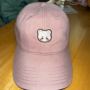 solarrei adicionaram uma foto da sua compra