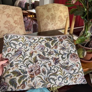 Ann-Marie added a photo of their purchase