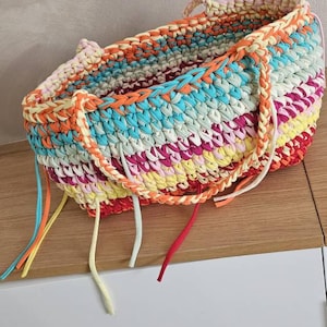 Valerie added a photo of their purchase