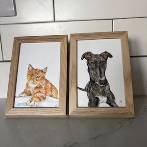 lanna ha añadido una foto de su compra