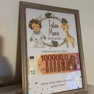 Daniela さんが購入した商品の写真を追加しました