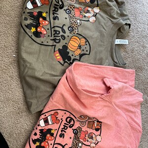 Cari added a photo of their purchase