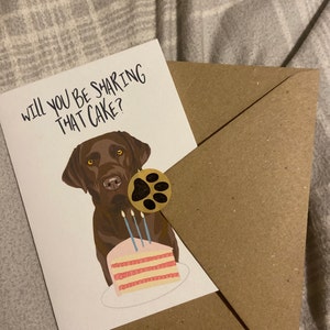 Leah a ajouté une photo de son achat