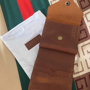 C added a photo of their purchase