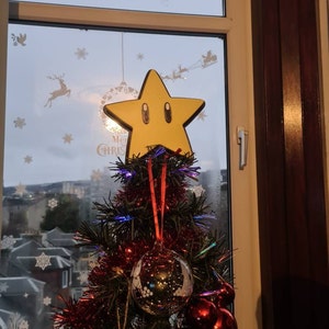Kirsty added a photo of their purchase