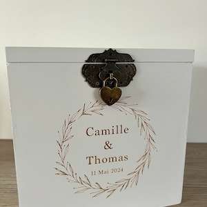 Camille added a photo of their purchase