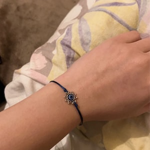 andreea.sage added a photo of their purchase