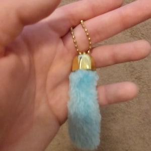 Nika added a photo of their purchase