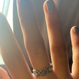Jessica さんが購入した商品の写真を追加しました