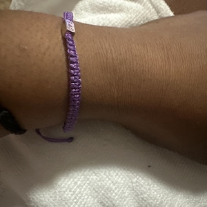Jazmin added a photo of their purchase