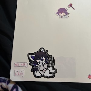 Ray added a photo of their purchase