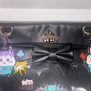 Savannah added a photo of their purchase